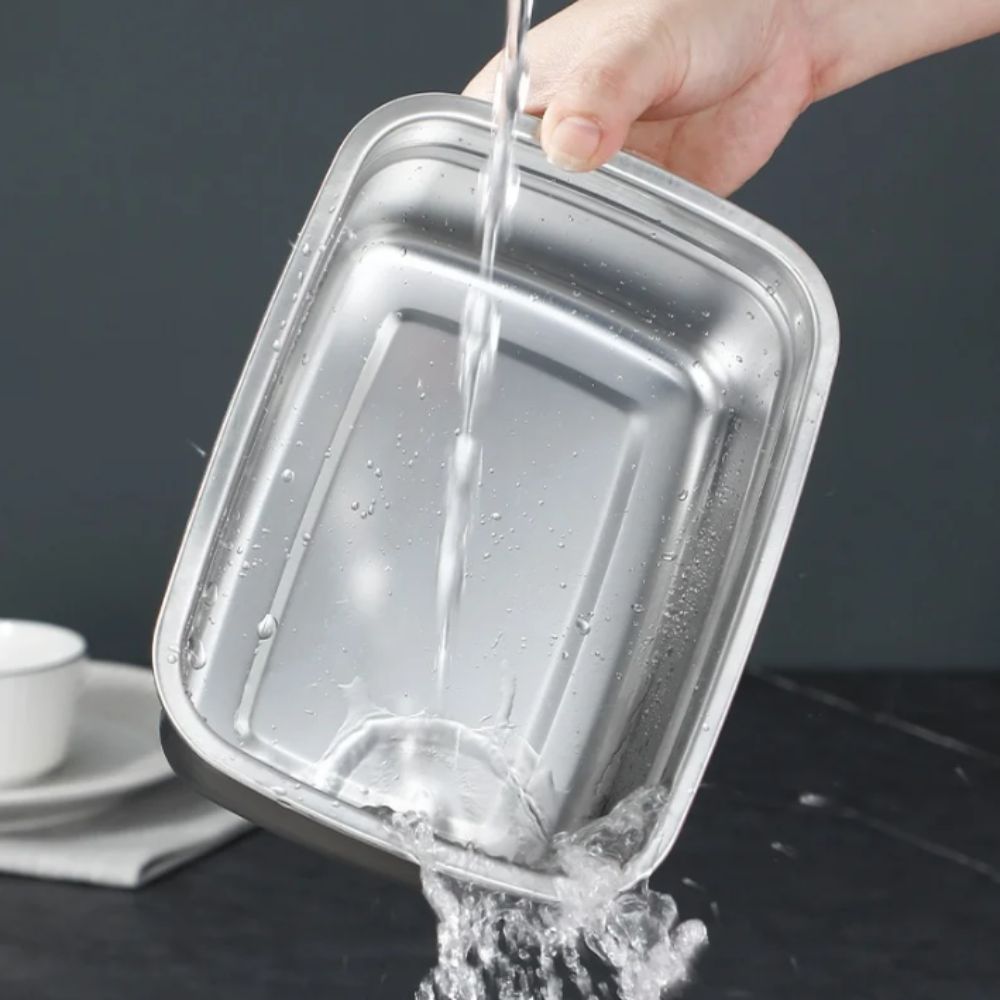 Lancheira de acampamento em aç - Outdoor Camping Fridge avaliação e preço