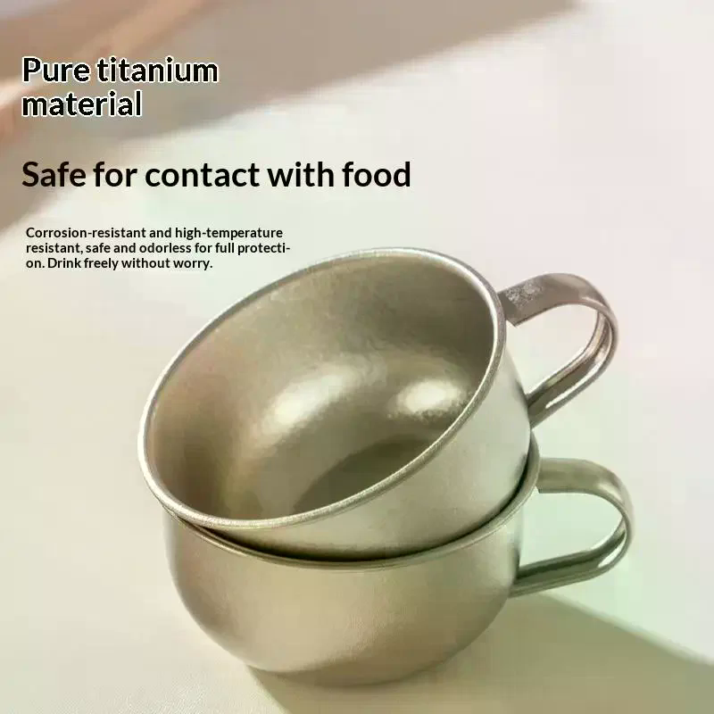 Copo de Água para Camping 80ml - Outdoor Camping Kitchen avaliação e preço