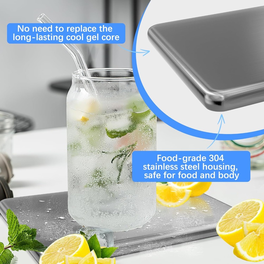 Bolsa Térmica de Aço Inoxidáve - Outdoor Camping Fridge avaliação e preço