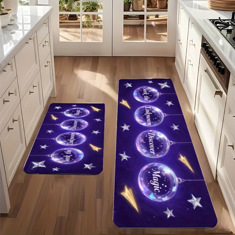 1pc celestial quest tapete de  - Quest Outdoor Camping avaliação e preço