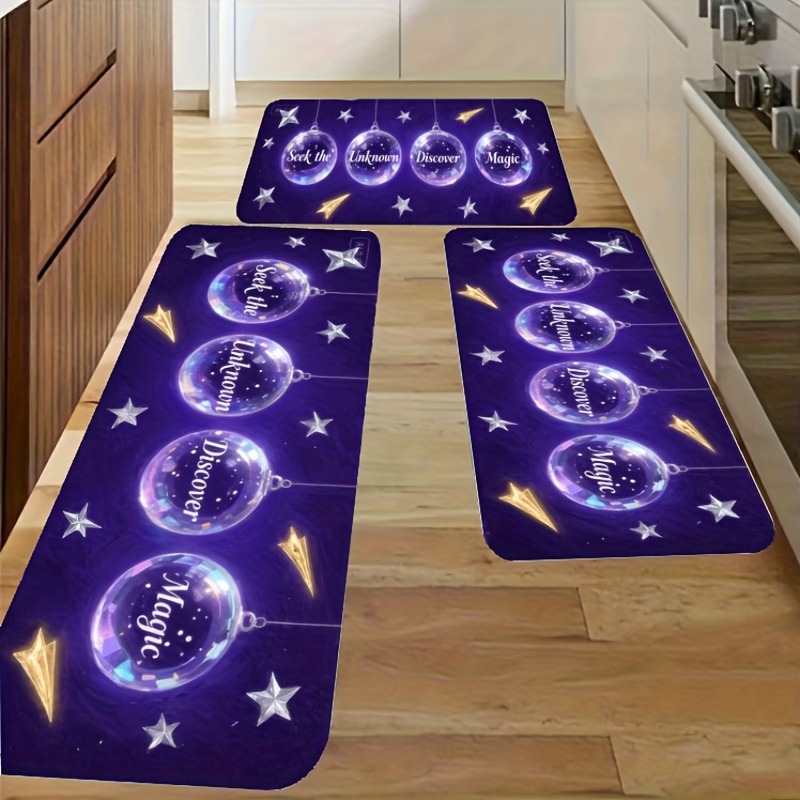 1pc celestial quest tapete de  - Quest Outdoor Camping avaliação e preço