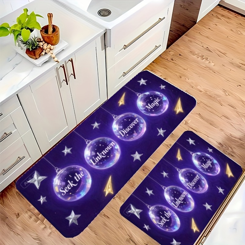 1pc celestial quest tapete de  - Quest Outdoor Camping avaliação e preço