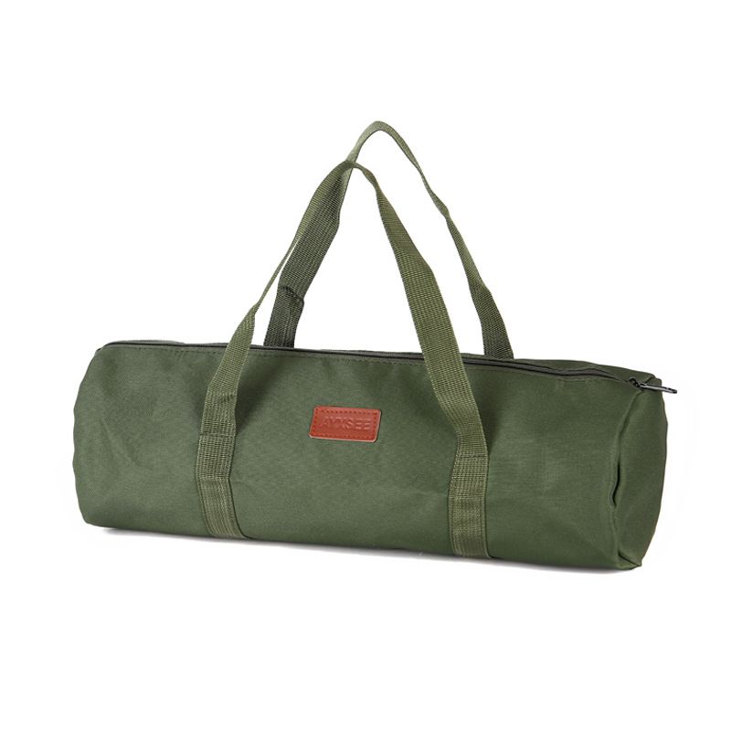 Bolsa para Estacas de Tenda de - Outdoor Camping Stores avaliação e preço