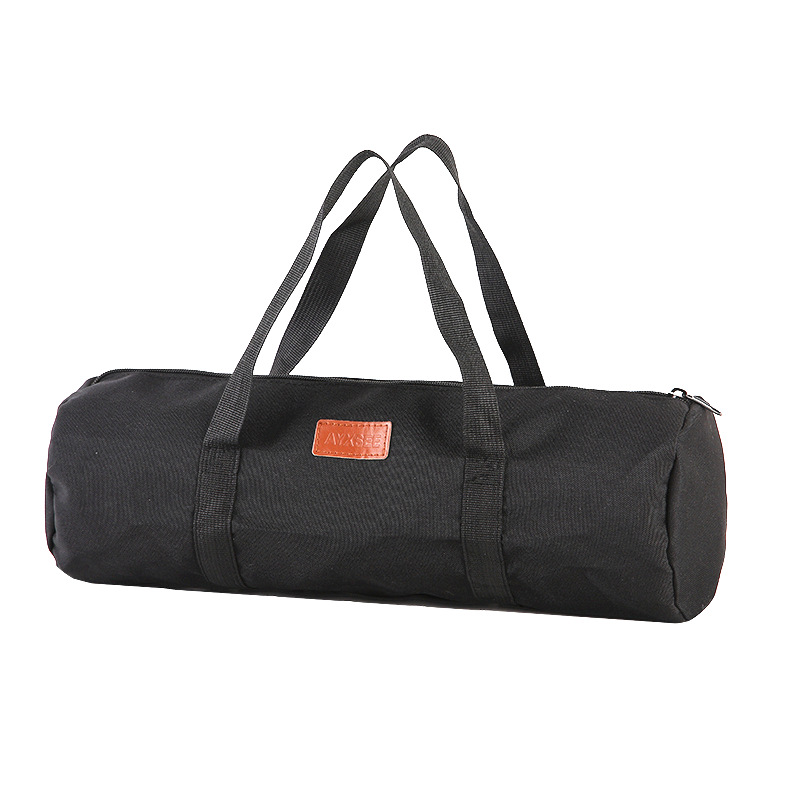 Bolsa para Estacas de Tenda de - Outdoor Camping Stores avaliação e preço