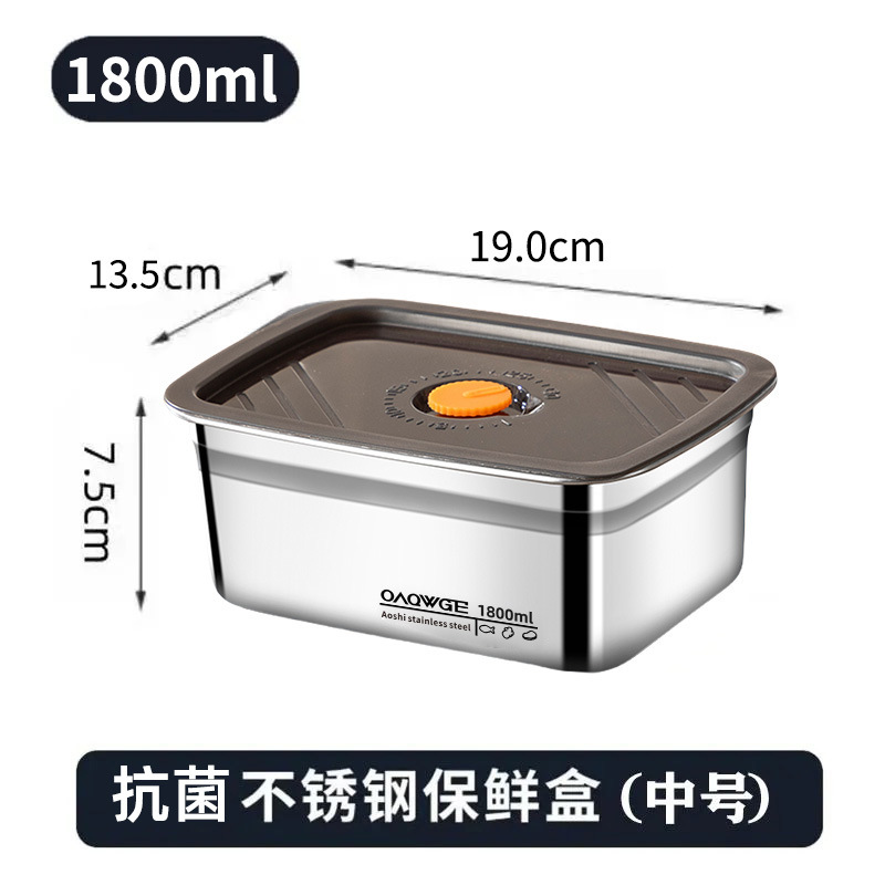 Caixa de almoço de aço inoxidá - Outdoor Camping Fridge avaliação e preço