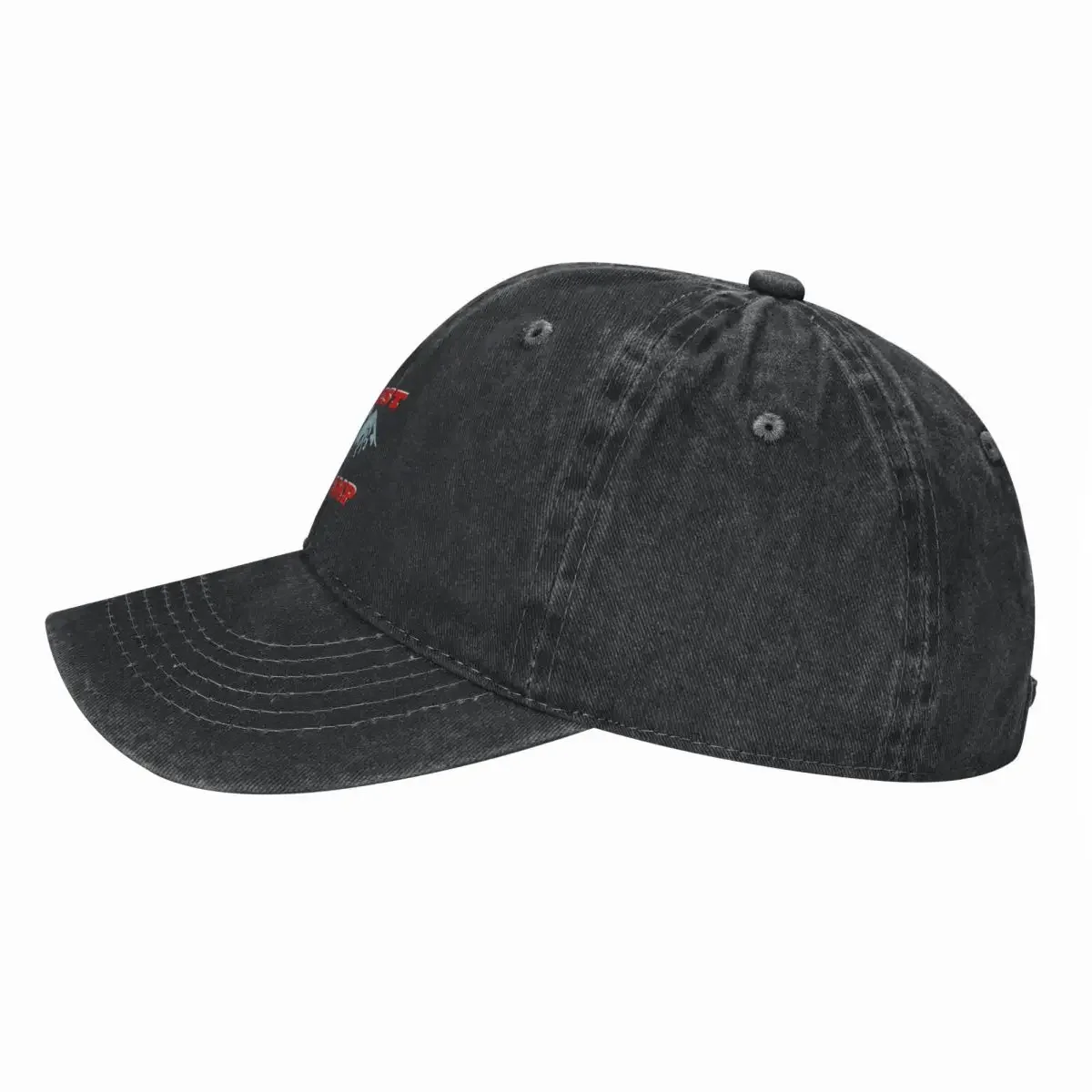 Boné de beisebol Everest Base  - Outdoor Camping Brand avaliação e preço