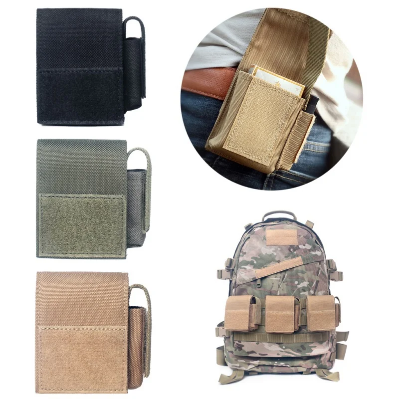 Bolsa Tática Molle para Carreg - Outdoor Camping Magazine avaliação e preço