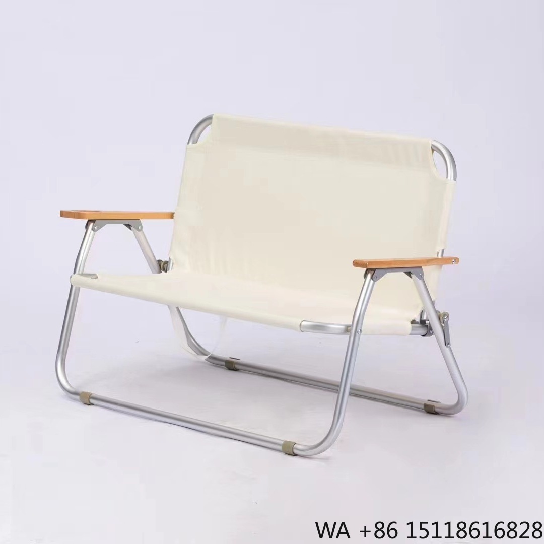 Cadeiras de Praia Dobráveis pa - Outdoor Camping Recliner Chairs avaliação e preço