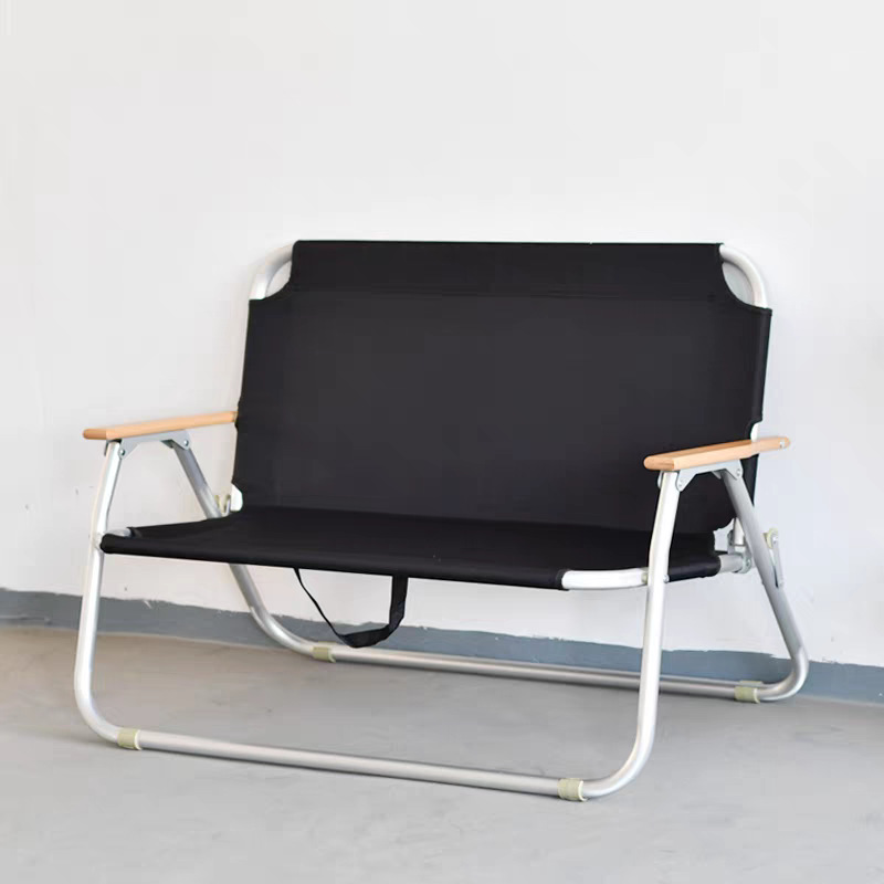 Cadeiras de Praia Dobráveis pa - Outdoor Camping Recliner Chairs avaliação e preço