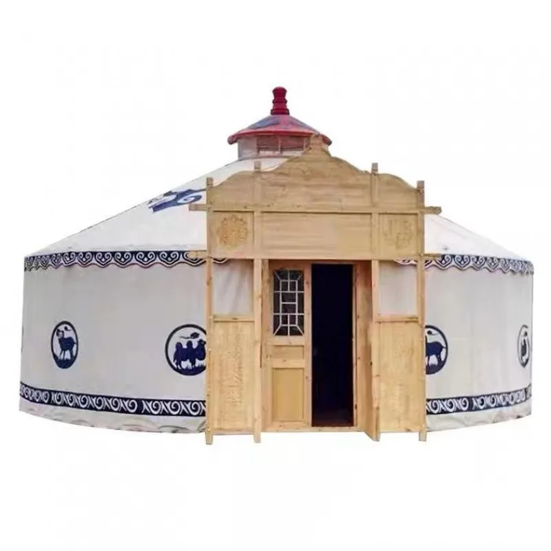 Tenda de Camping de Alta Quali - Outdoor Camping Brand avaliação e preço