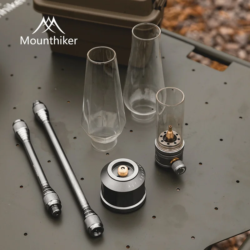Conjunto de Luzes a Gás para C - Outdoor Camping Glamping Share avaliação e preço
