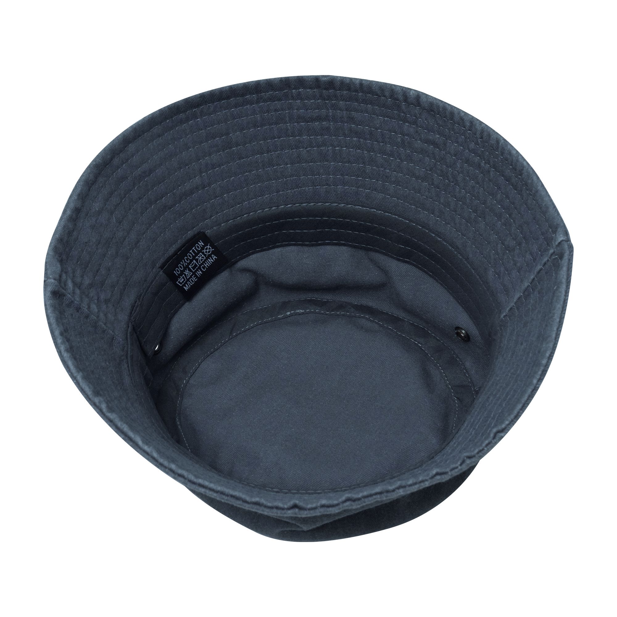 Um slime está se aproximando!  - Quest Outdoor Camping avaliação e preço