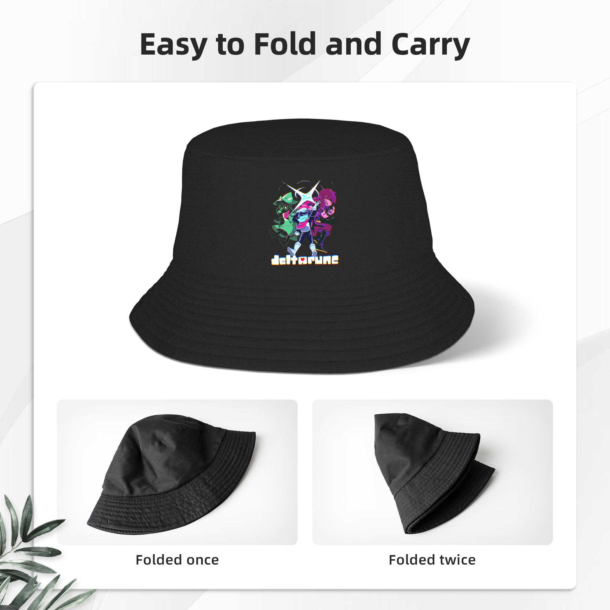 Acessórios de Viagem Deltarune - Outdoor Camping Games For Adults avaliação e preço