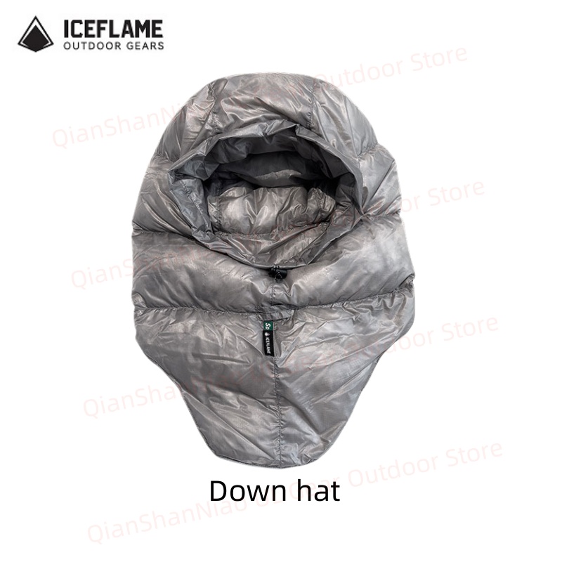 Capa de acampamento ao ar livr - Outdoor Camping Sleeping Bag avaliação e preço