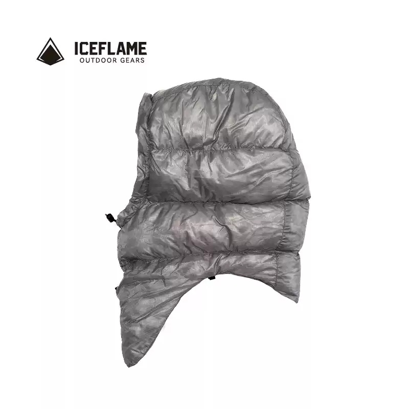 Capa de acampamento ao ar livr - Outdoor Camping Sleeping Bag avaliação e preço