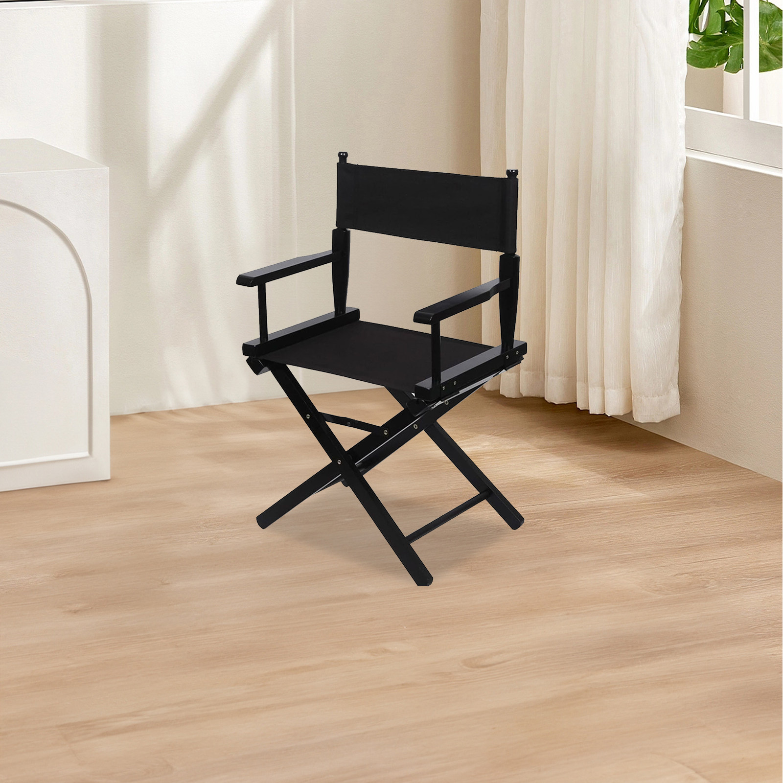 Conjunto de Lona de Substituiç - Outdoor Camping Recliner Chairs avaliação e preço