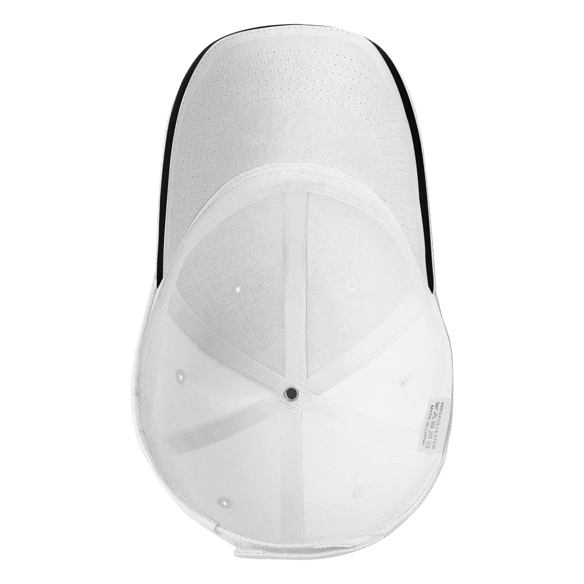 Boné de Beisebol Novo 2026 do  - Outdoor Camping Movies avaliação e preço