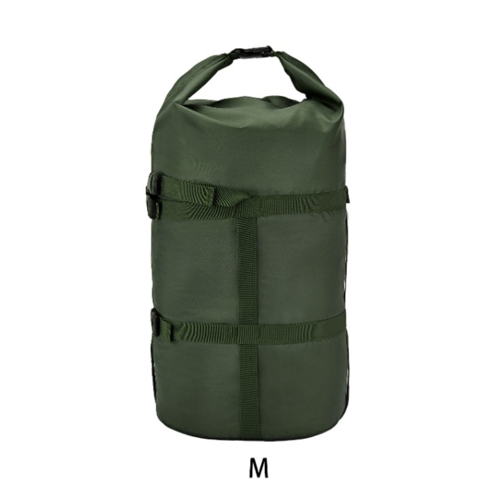 Saco de embalagem de viagem sa - Outdoor Camping Sleeping Bag avaliação e preço