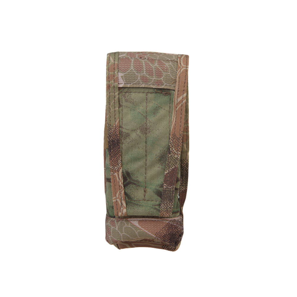 Emersongear Bolsa de Magazine  - Outdoor Camping Magazine avaliação e preço