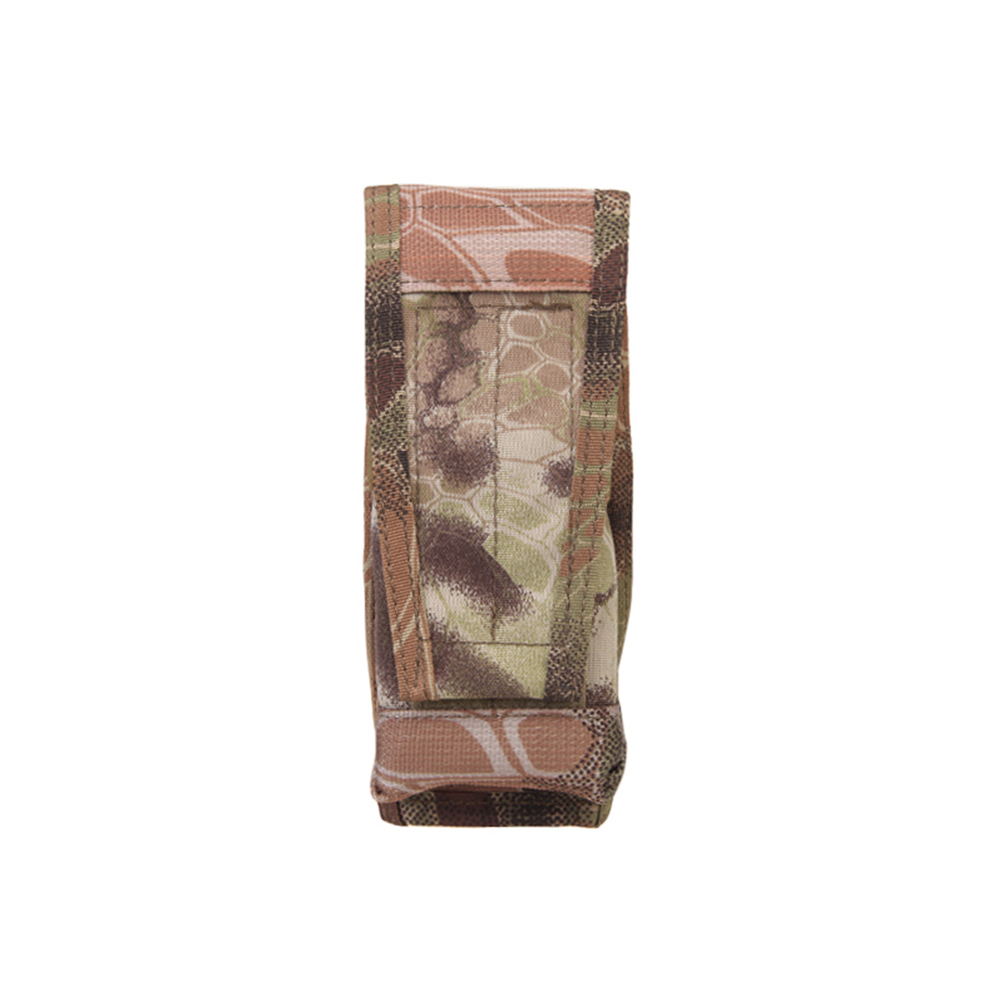 Emersongear Bolsa de Magazine  - Outdoor Camping Magazine avaliação e preço