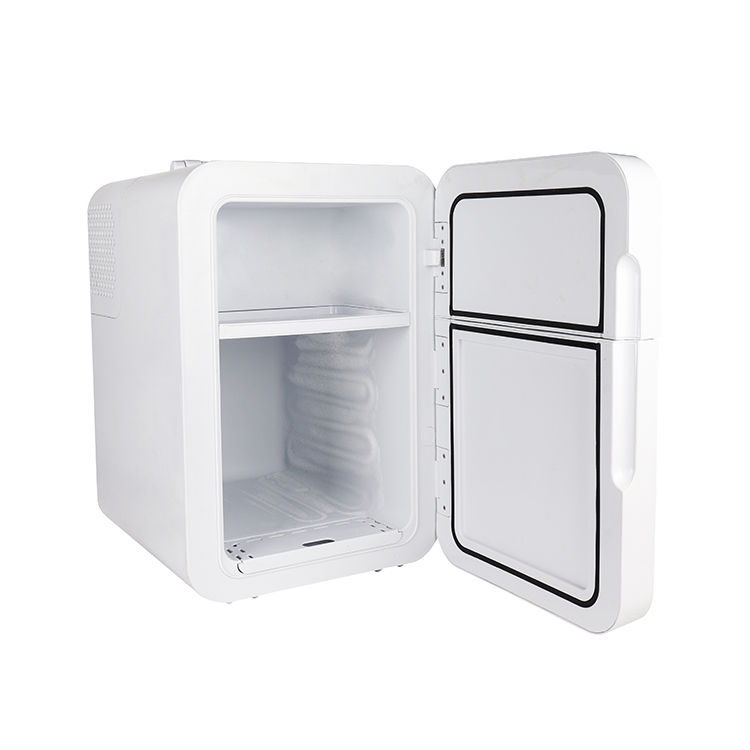 Refrigerador Portátil de Bebid - Outdoor Camping Fridge avaliação e preço
