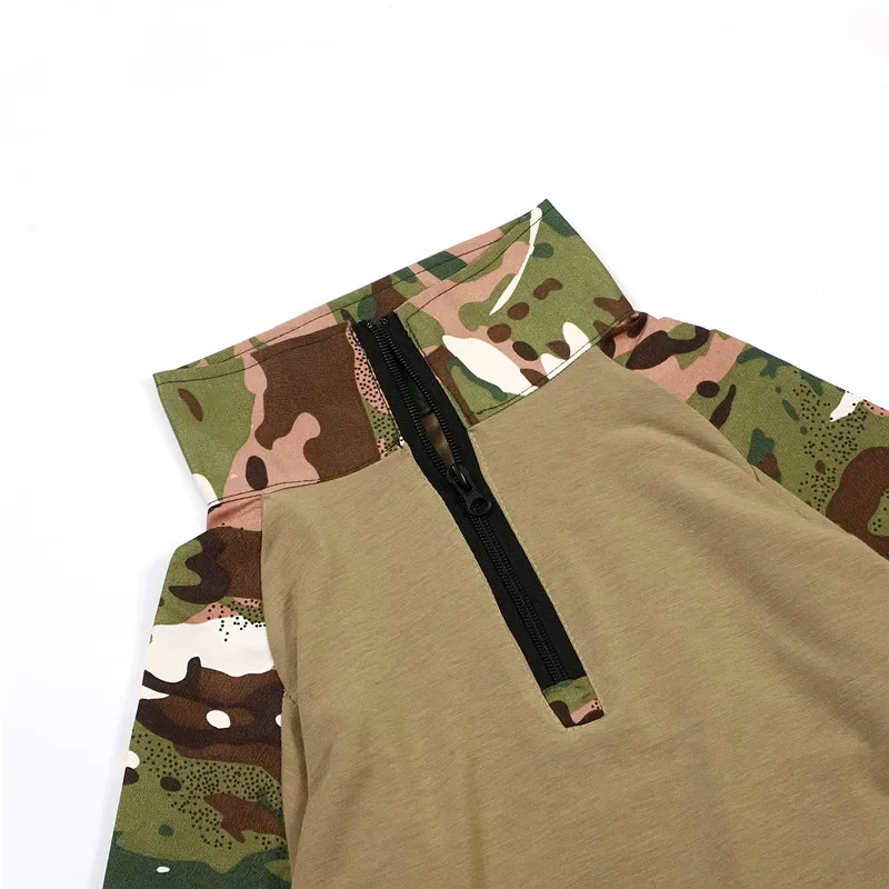 Crianças adultos camuflagem sa - Outdoor Camping Movies avaliação e preço
