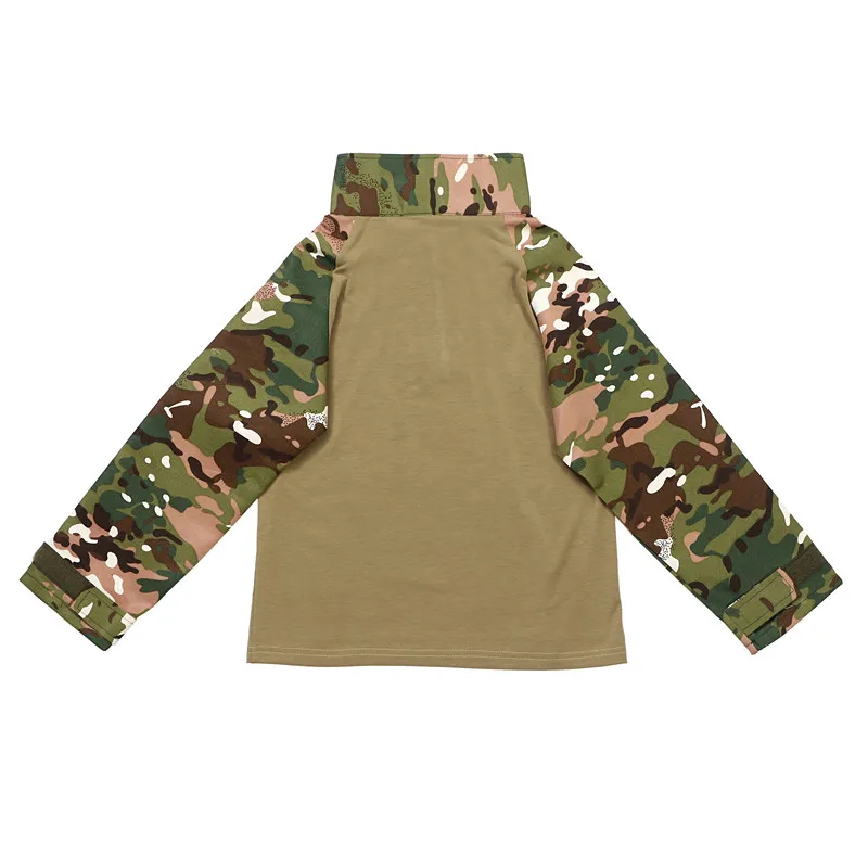 Crianças adultos camuflagem sa - Outdoor Camping Movies avaliação e preço