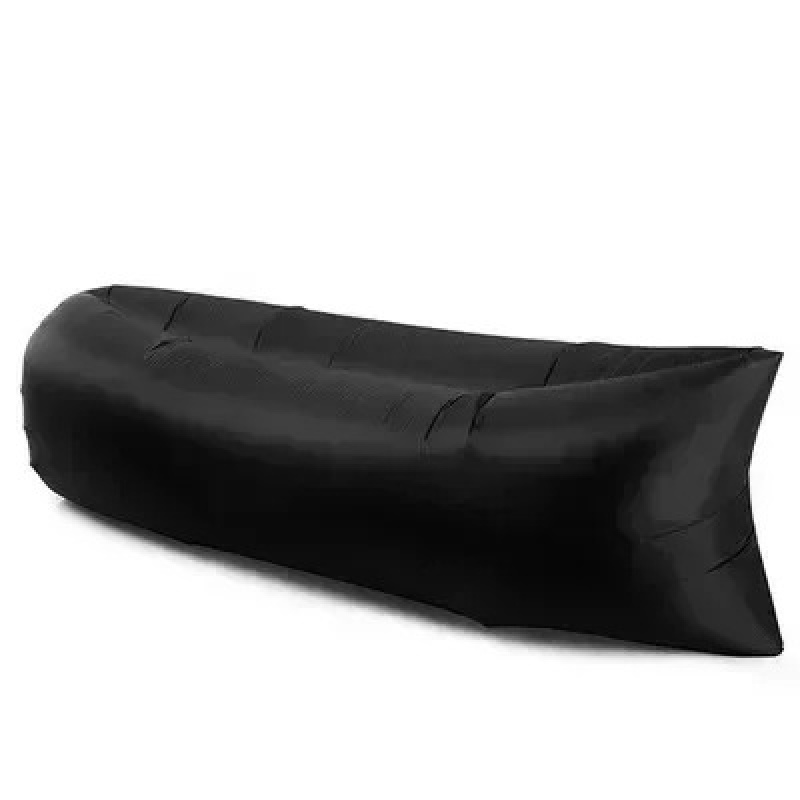 Sofá Inflável Portátil para Ex - Outdoor Camping Recliner Chairs avaliação e preço