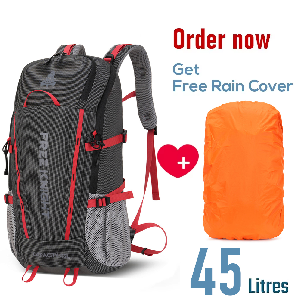 2026 nova marca de chegada liv - Outdoor Camping Brand avaliação e preço