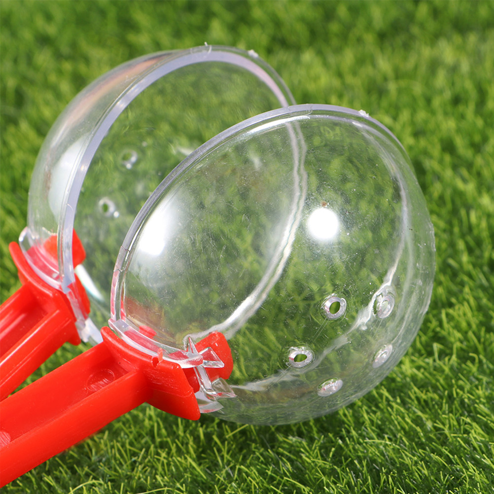 Kit de 8 Peças: Tesouras e Pin - Outdoor Camping Toys avaliação e preço