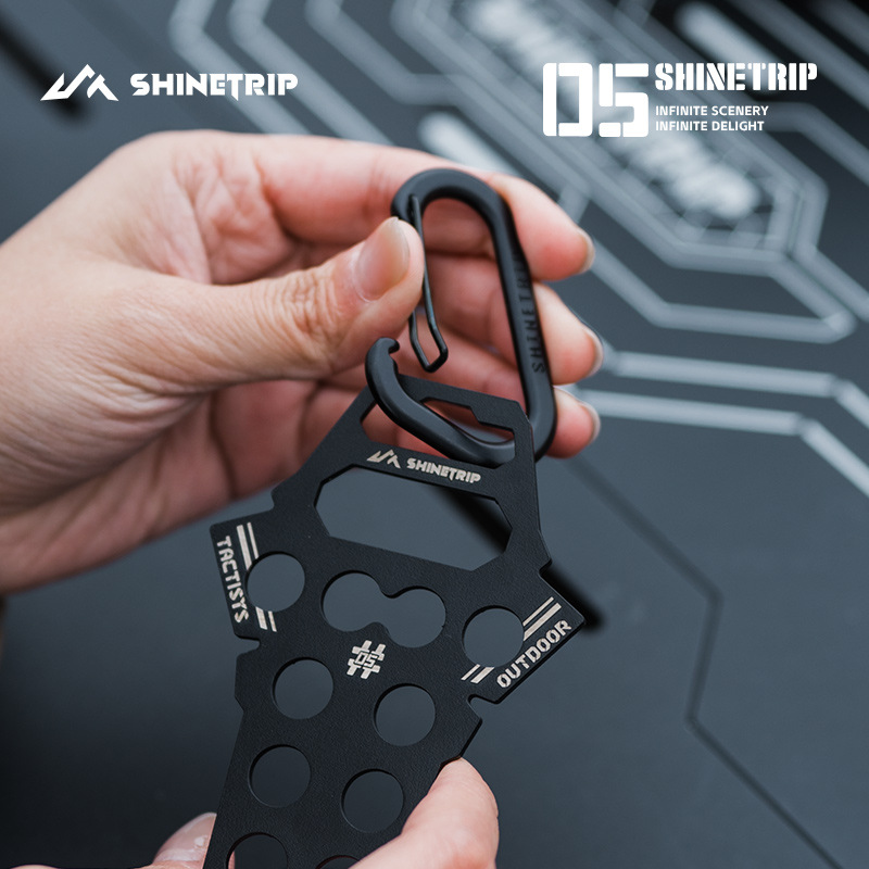 Bolsa de Armazenamento para Es - Outdoor Camping Stores avaliação e preço