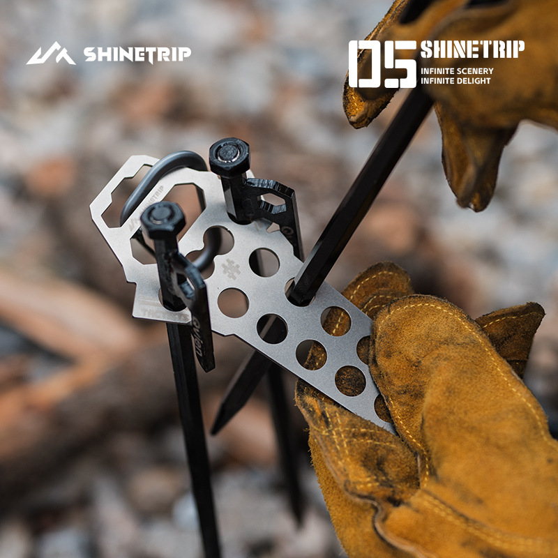 Bolsa de Armazenamento para Es - Outdoor Camping Stores avaliação e preço