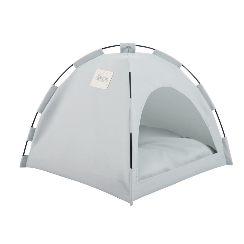 1/6 escala feminino masculino  - Outdoor Camping Movies avaliação e preço