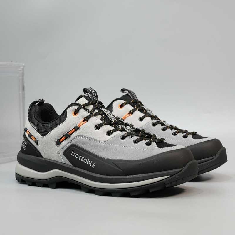 Tênis de Escalada Primavera 20 - Outdoor Camping Brand avaliação e preço