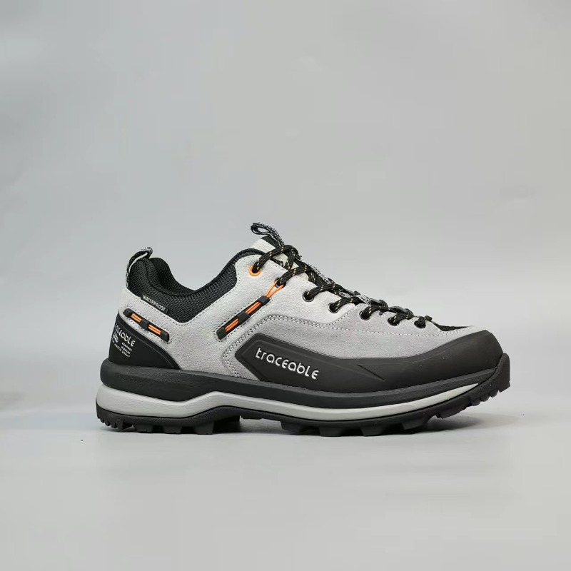 Tênis de Escalada Primavera 20 - Outdoor Camping Brand avaliação e preço