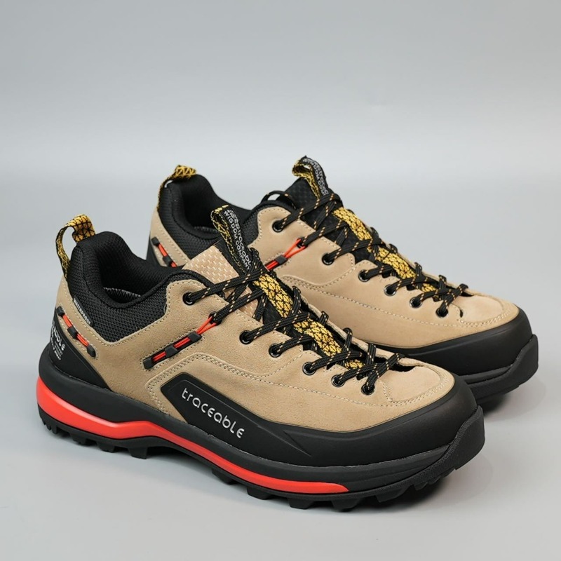 Tênis de Escalada Primavera 20 - Outdoor Camping Brand avaliação e preço