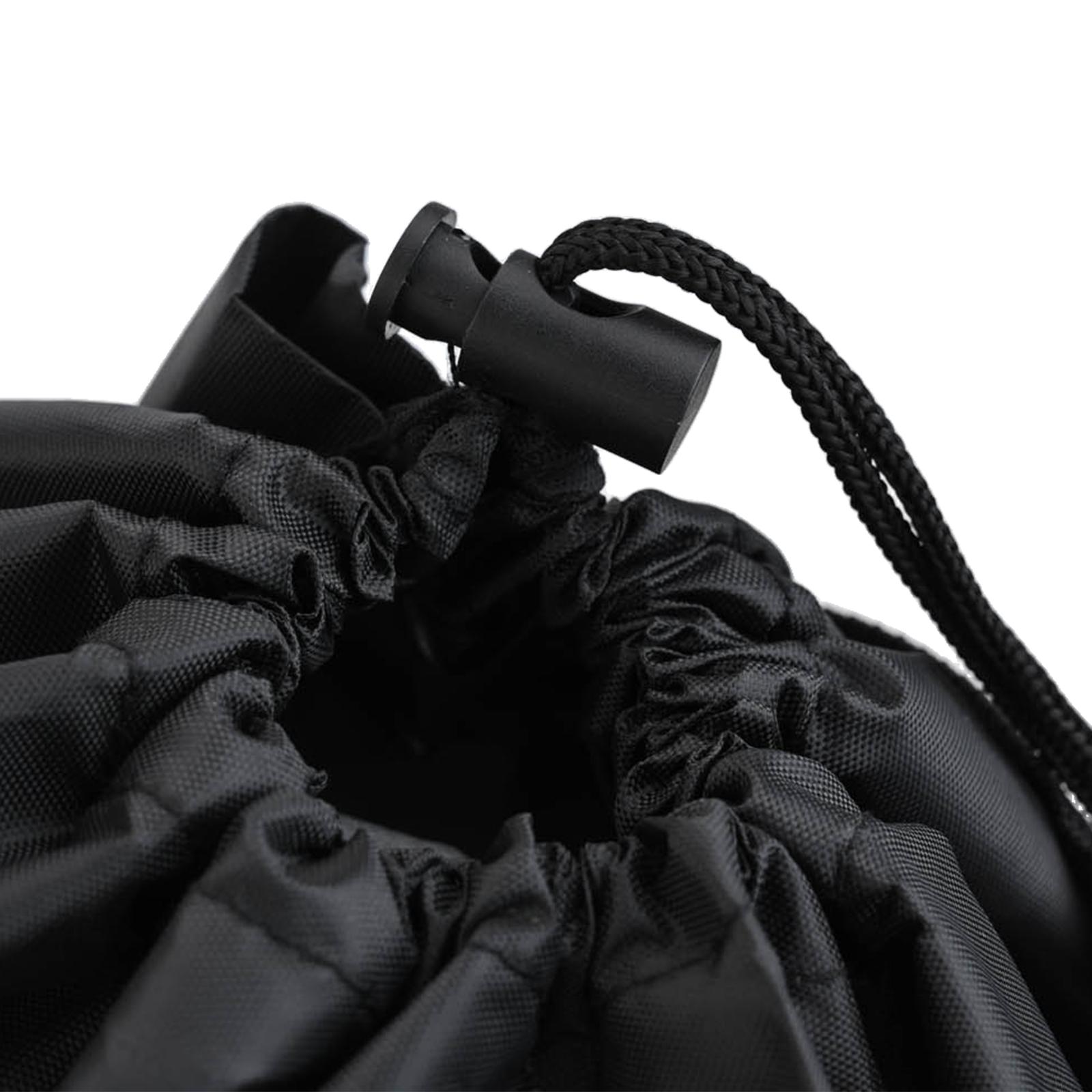Bolsa de Camping para Armazena - Outdoor Camping Sleeping Bag avaliação e preço