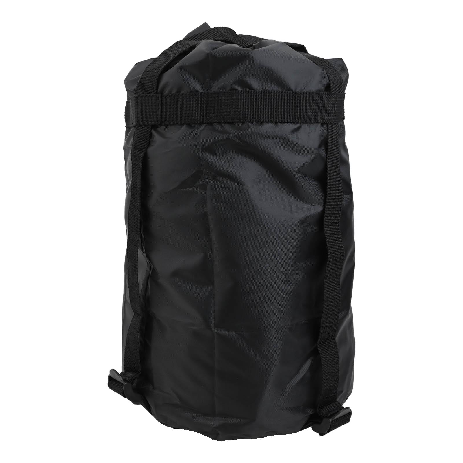 Bolsa de Camping para Armazena - Outdoor Camping Sleeping Bag avaliação e preço