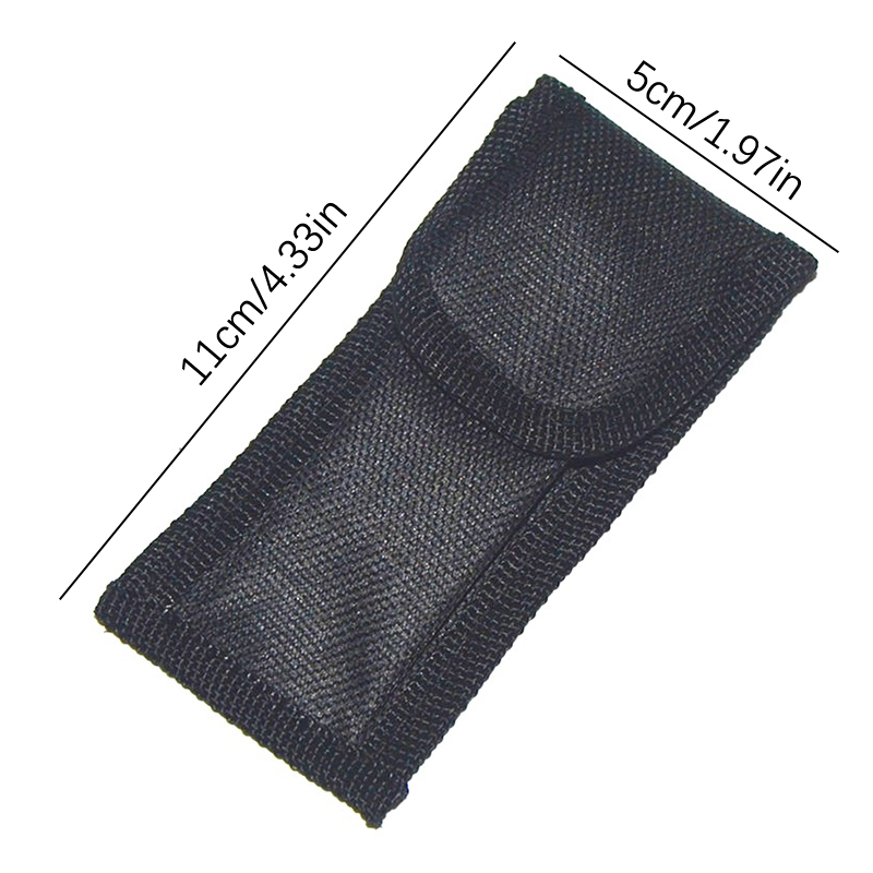 Bolsas de nylon para faca dobr - Outdoor Camping Stores avaliação e preço