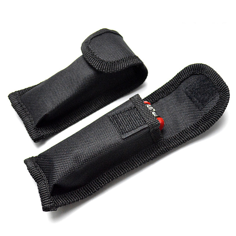 Bolsas de nylon para faca dobr - Outdoor Camping Stores avaliação e preço