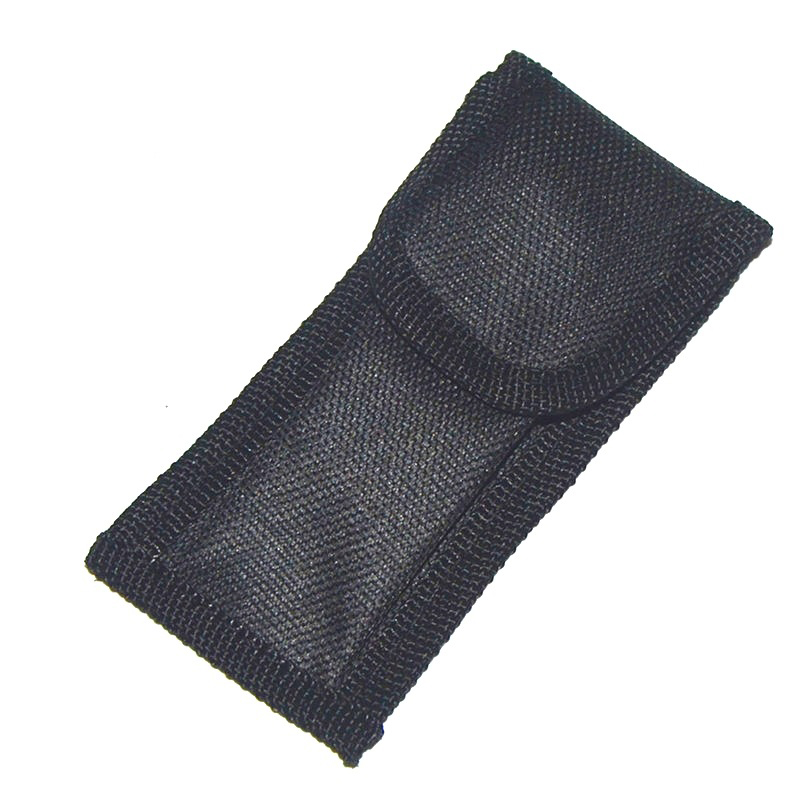 Bolsas de nylon para faca dobr - Outdoor Camping Stores avaliação e preço