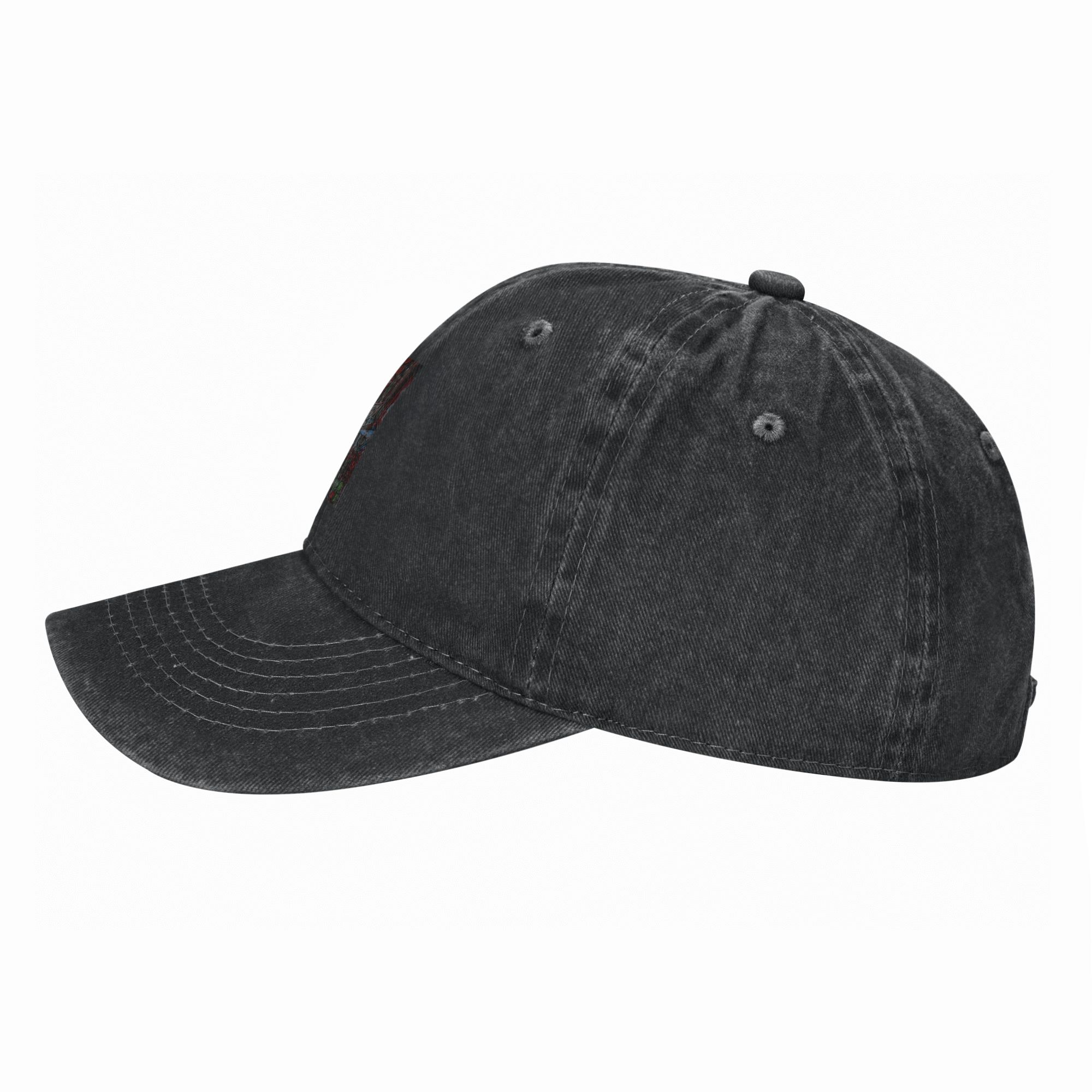 Boné de beisebol fashion sem m - Outdoor Camping Games For Adults avaliação e preço