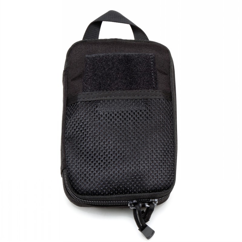 Molle tático edc bolsa cintura - Outdoor Camping Stores avaliação e preço
