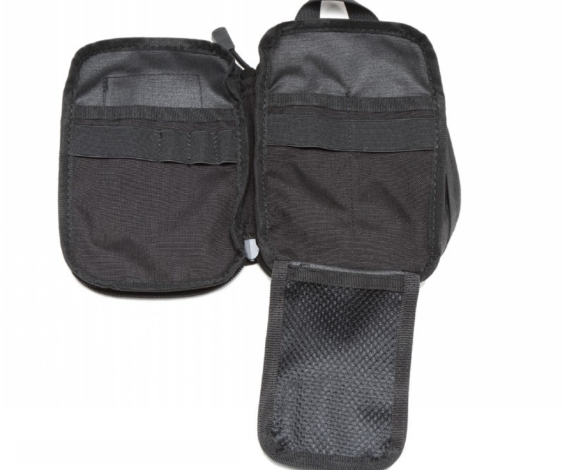 Molle tático edc bolsa cintura - Outdoor Camping Stores avaliação e preço