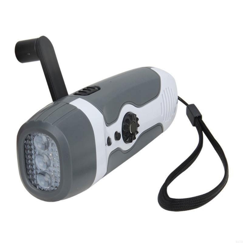 Luz crise multifuncional com r - Quest Outdoor Camping avaliação e preço