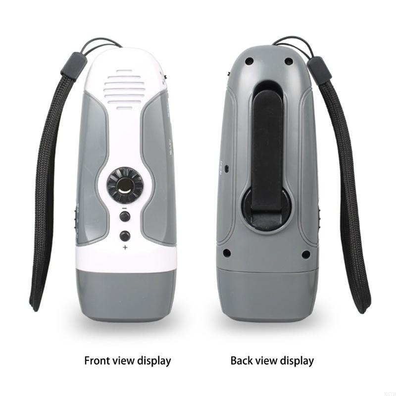 Luz crise multifuncional com r - Quest Outdoor Camping avaliação e preço