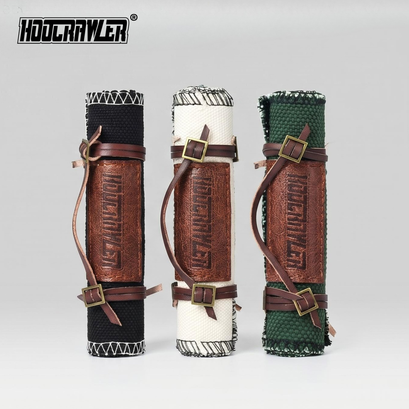 Tapete de Acampamento Simulado - Outdoor Camping Toys avaliação e preço