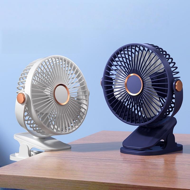 1 Conjunto 720 °   Ventilador  - Outdoor Camping Glamping Share avaliação e preço
