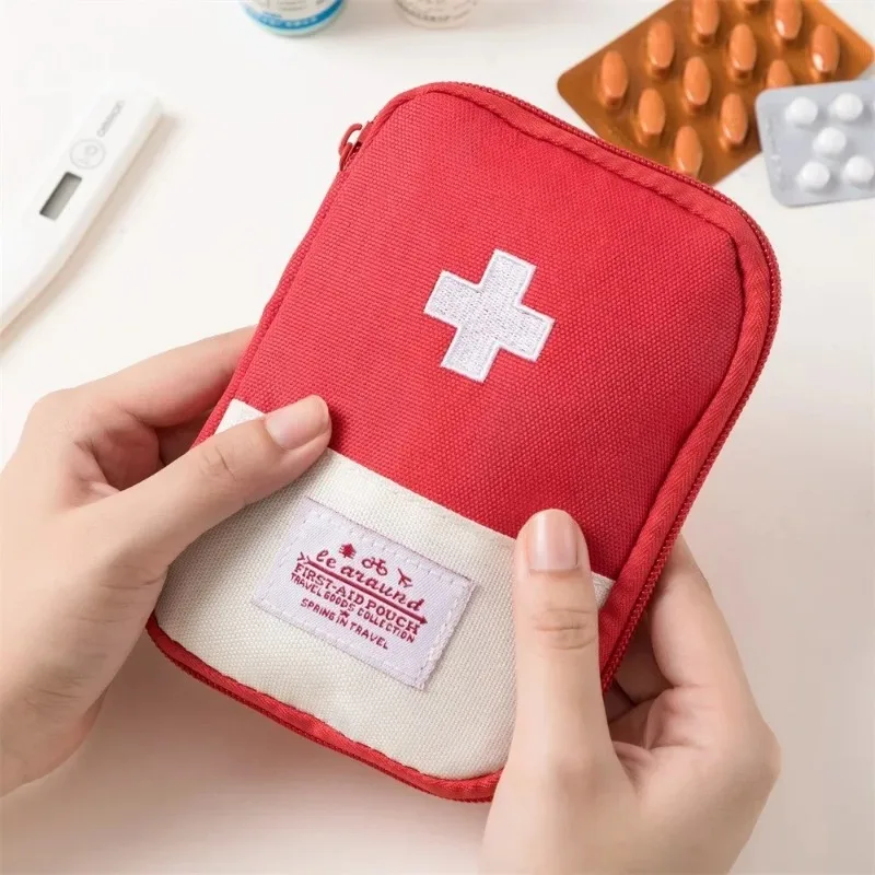 Kit de primeiros socorros port - Outdoor Camping Stores avaliação e preço