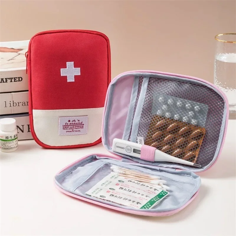 Kit de primeiros socorros port - Outdoor Camping Stores avaliação e preço
